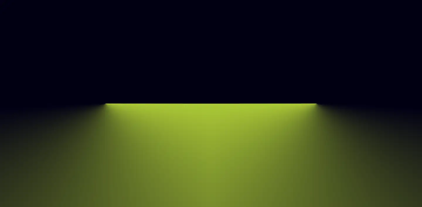 Lighting Systems